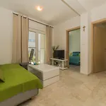 With Parking Space - 18550 *