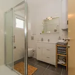 Apartament With Parking Space - 18550 Vir