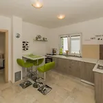 With Parking Space - 18550 Apartament Vir
