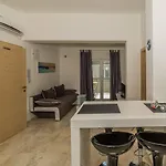 With Parking Space - 18550