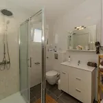 Apartament With Parking Space - 18550