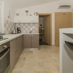 With Parking Space - 18550 Apartament *