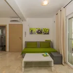 With Parking Space - 18550