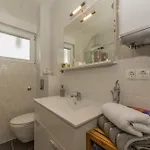 With Parking Space - 18550 Appartamento