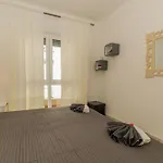 Appartamento With Parking Space - 18550 *