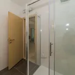 Appartamento With Parking Space - 18550