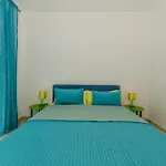 With Parking Space - 18550 Appartamento *