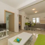 With Parking Space - 18550