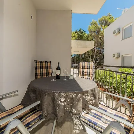 With Parking Space - 18550 * ויר