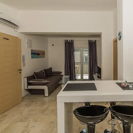 With Parking Space - 18550