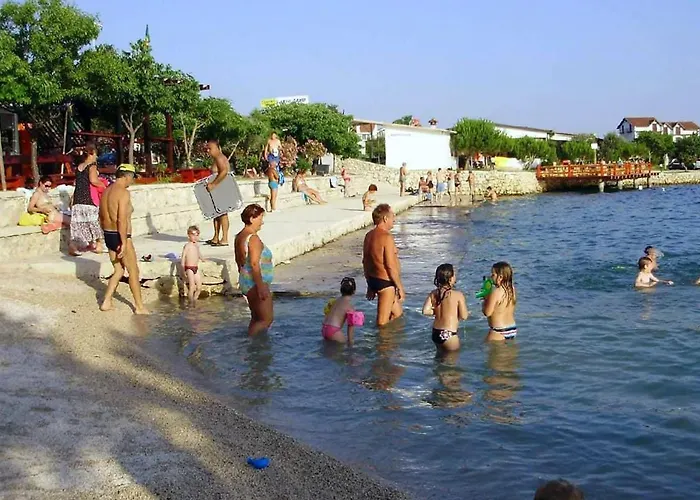 With Parking Space - 18550 Vir