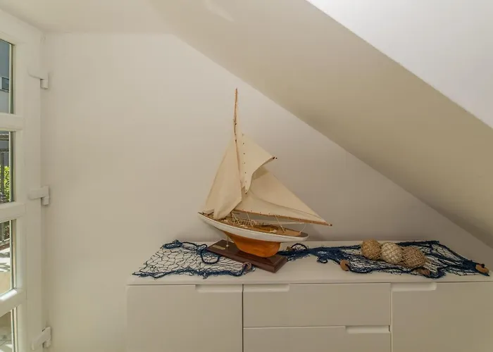 With Parking Space - 18550 *