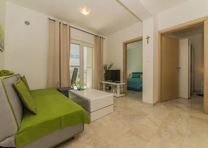 With Parking Space - 18550 *