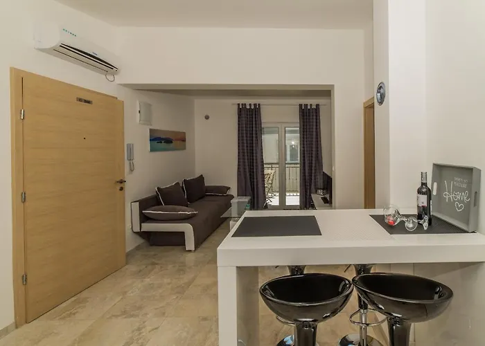 With Parking Space - 18550